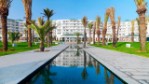 Hotel Iberostar Royal El Mansour wakacje