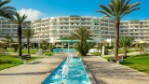 Hotel Iberostar Royal El Mansour wakacje