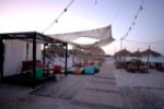 Hotel Mahdia Beach wakacje