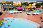 Hotel Mahdia Beach wakacje