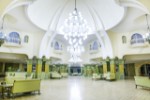 Hotel Mahdia Beach wakacje