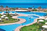 Hotel Mahdia Beach wakacje
