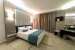 Hotel Mahdia Beach wakacje