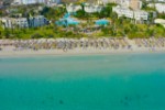 Hotel Mahdia Beach wakacje