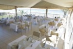 Hotel Mahdia Beach wakacje