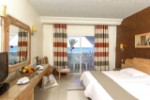 Hotel Mahdia Beach wakacje