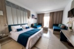 Hotel Mahdia Beach wakacje