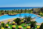 Hotel Mahdia Beach wakacje