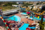 Hotel Mahdia Beach wakacje