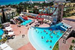 Hotel Mahdia Beach wakacje