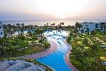 Hotel Mahdia Beach & Aquapark wakacje