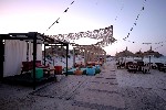 Hotel Mahdia Beach & Aquapark wakacje