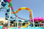 Hotel Mahdia Beach & Aquapark wakacje