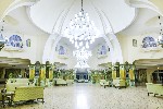 Hotel Mahdia Beach & Aquapark wakacje