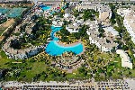 Hotel Mahdia Beach & Aquapark wakacje