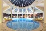 Hotel Mahdia Beach & Aquapark wakacje
