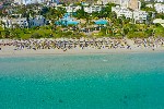 Hotel Mahdia Beach & Aquapark wakacje