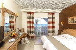 Hotel Mahdia Beach & Aquapark wakacje