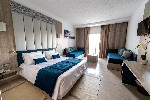 Hotel Mahdia Beach & Aquapark wakacje
