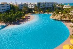 Hotel Mahdia Beach & Aquapark wakacje