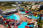 Hotel Mahdia Beach & Aquapark wakacje