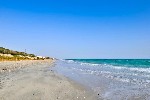Hotel Mahdia Palace wakacje