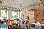 Hotel Mahdia Palace wakacje