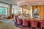 Hotel Mahdia Palace wakacje