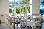 Hotel Mahdia Palace wakacje