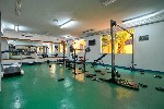 Hotel Nour Palace Thalassa & Resort wakacje