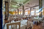 Hotel Nour Palace Thalassa & Resort wakacje