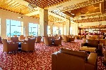 Hotel Nour Palace Thalassa & Resort wakacje