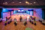 Hotel Nour Palace Thalassa & Resort wakacje