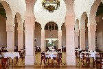 Hotel Nour Palace Thalassa & Resort wakacje