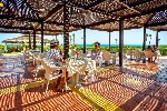 Hotel Nour Palace Thalassa & Resort wakacje
