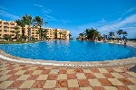 Hotel Nour Palace Thalassa & Resort wakacje