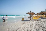 Hotel Nour Palace Thalassa & Resort wakacje