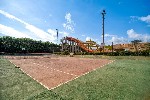 Hotel Nour Palace Thalassa & Resort wakacje