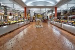 Hotel Nour Palace Thalassa & Resort wakacje