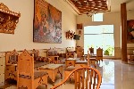 Hotel Nour Palace Thalassa & Resort wakacje