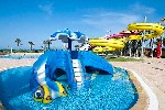 Hotel Nour Palace Thalassa & Resort wakacje