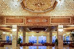 Hotel Nour Palace Thalassa & Resort wakacje