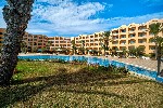 Hotel Nour Palace Thalassa & Resort wakacje