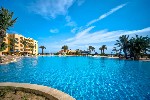 Hotel Nour Palace Thalassa & Resort wakacje