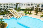 Hotel One Resort El Mansour wakacje