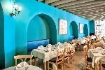 Hotel Thalassa Mahdia Aqua Park wakacje