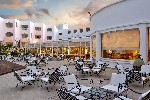 Hotel Thalassa Mahdia Aqua Park wakacje
