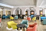 Hotel Thalassa Mahdia Aqua Park wakacje