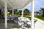 Hotel Thalassa Mahdia Aqua Park wakacje