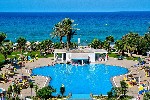 Hotel Thalassa Mahdia Aqua Park wakacje